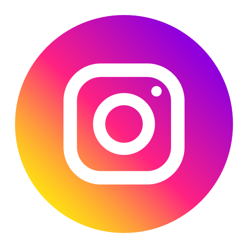 Instagram Logo